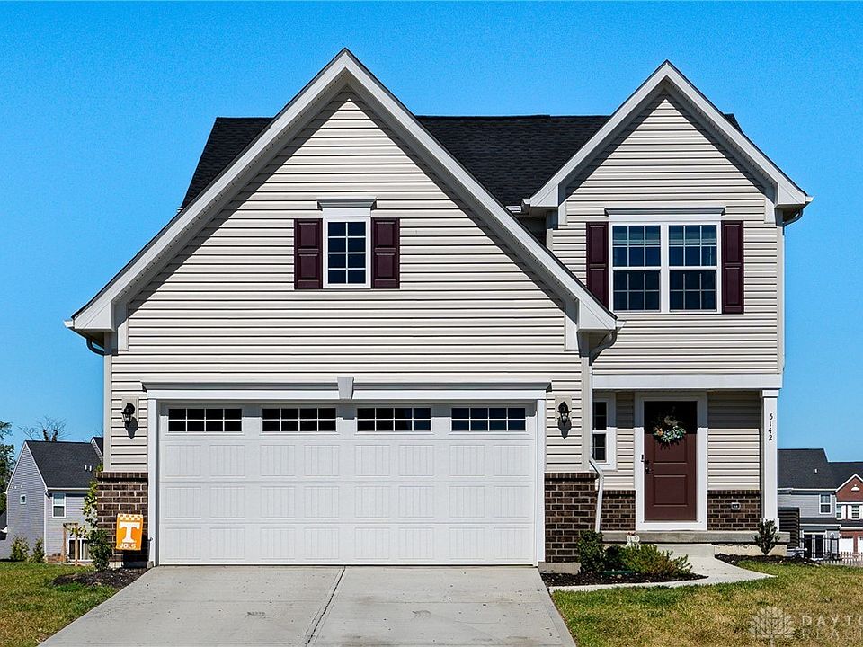 1st image of 5142 Catalpa Dr