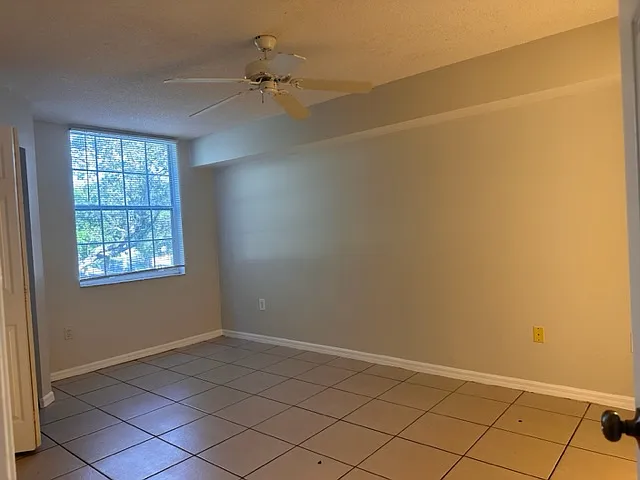 8635 River Homes Ln — Photo 10