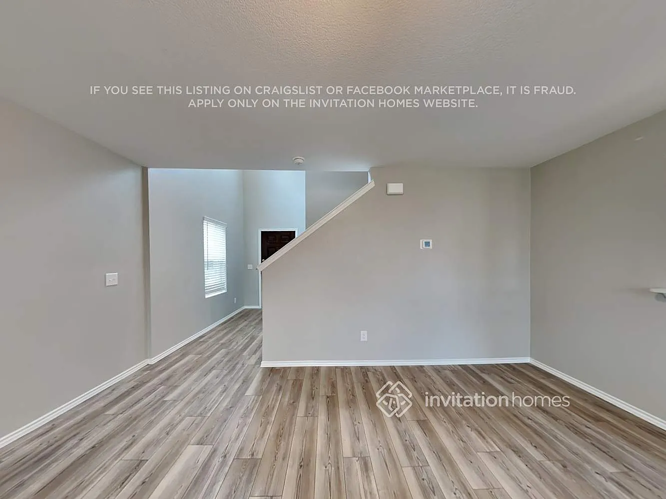 1434 Embrook Trail Forney, TX 75126 — Photo 4
