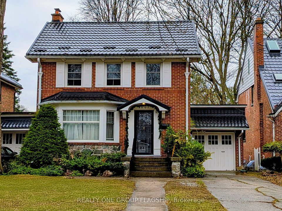 1st image of 1001 Maitland St