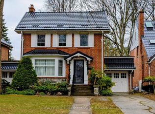 1001 Maitland St, London, ON N5Y2X7
