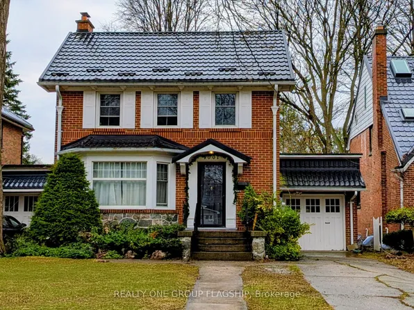 1001 Maitland St, London, ON N5Y 2X7