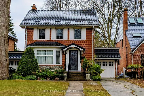 1001 Maitland St Photo 1