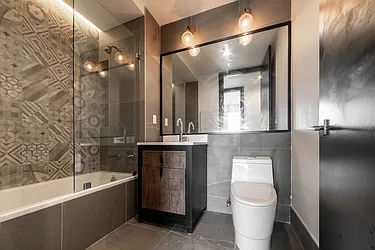 Rented by Goose Property Management LLC