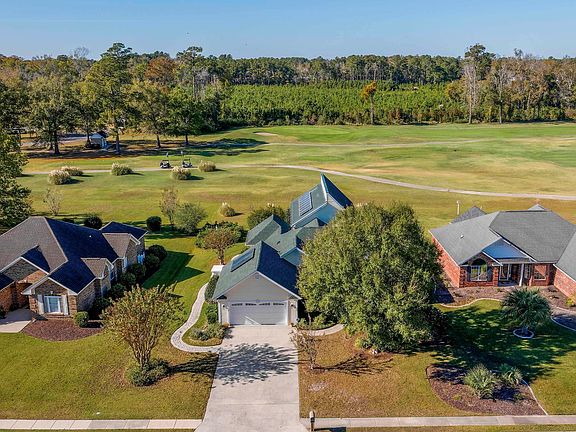 3rd image of 565 Bucks Trail