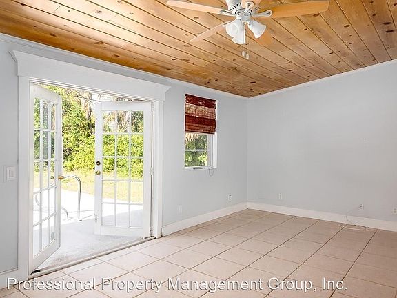 5th image of 1745 31st Ave