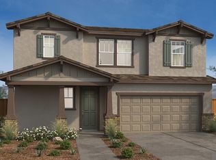 817 Ryton Ln, Patterson, CA 95363