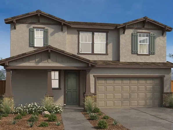 817 Ryton Ln, Patterson, CA 95363