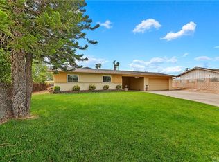 11816 Arliss Ln, Grand Terrace, CA 92313