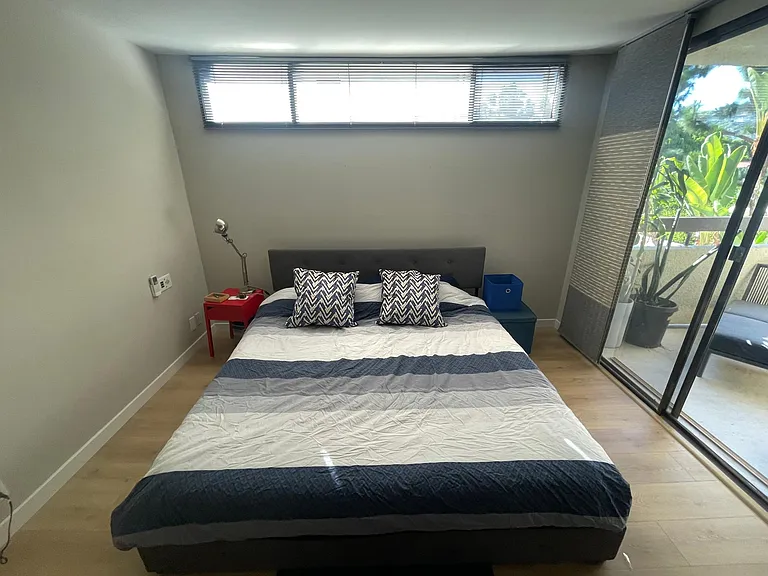 8380 Waring Ave #201 — Photo 24