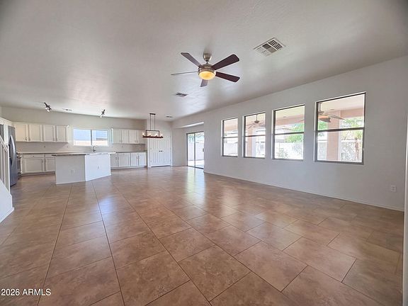 3rd image of 11444 E RALEIGH Avenue