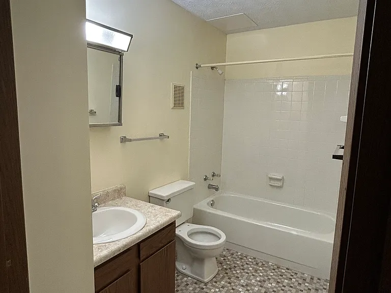8255 Tollgate Rd #13 — Photo 1