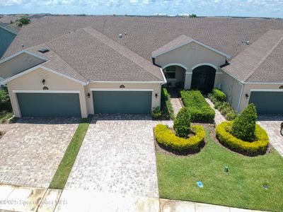 7963 Loren Cove Dr, Melbourne, FL, 32940
