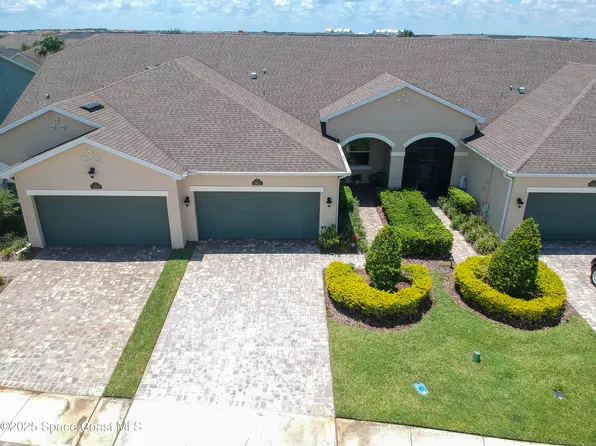 7963 Loren Cove Dr, Melbourne, FL 32940