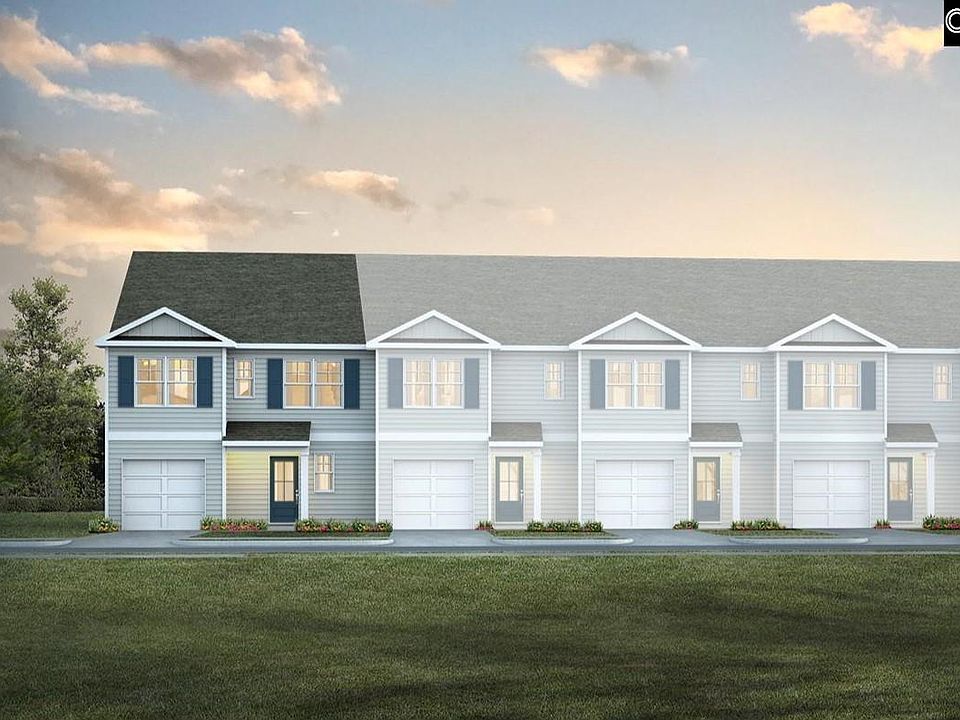 1st image of 488 Wisteria Walk