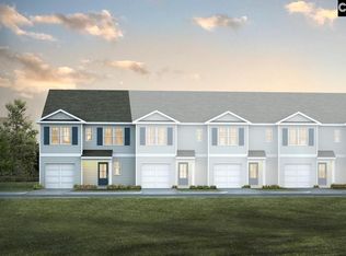 488 Wisteria Walk, Hopkins, SC 29061