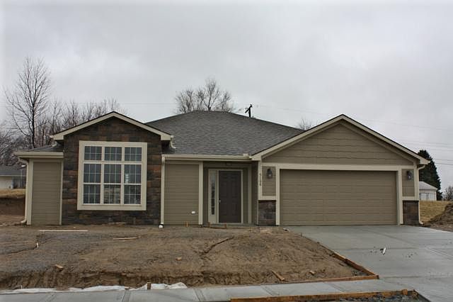 1st image of 3019 Morton Lane St