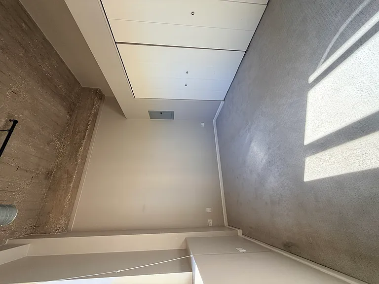 758 N Larrabee St #831 — Photo 5
