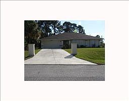 1st image of 14369 Grenoble Ave