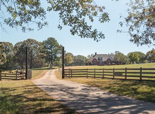 265 Gibson Rd, Anderson, SC 29625