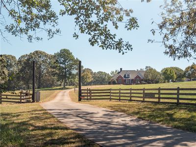 265 Gibson Rd, Anderson, SC, 29625
