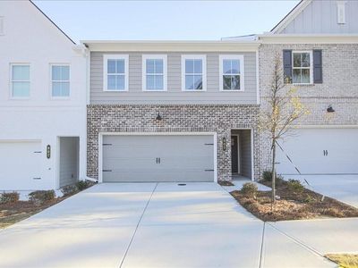 905 Agate Ln, Lawrenceville, GA, 30043