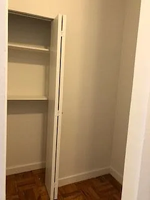 Rented by Cohen Smith Chang LLC | media 10