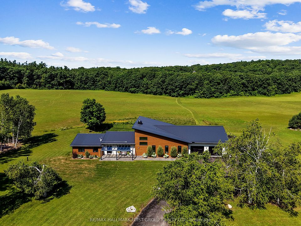 1st image of 4566 Harwood Rd