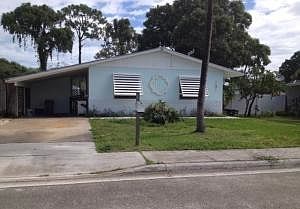 905 Chippewa St Jupiter FL 33458 Zillow