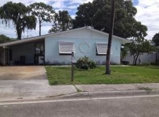 905 Chippewa St, Jupiter, FL 33458