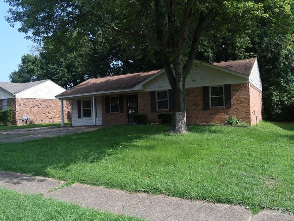 1st image of 3110 Briarwood Dr