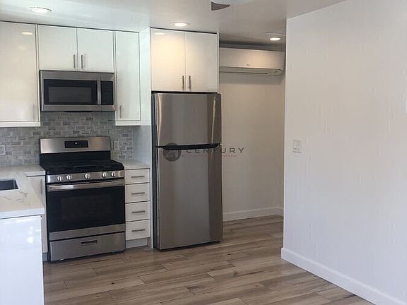 3rd image of 351 Alpine Ave