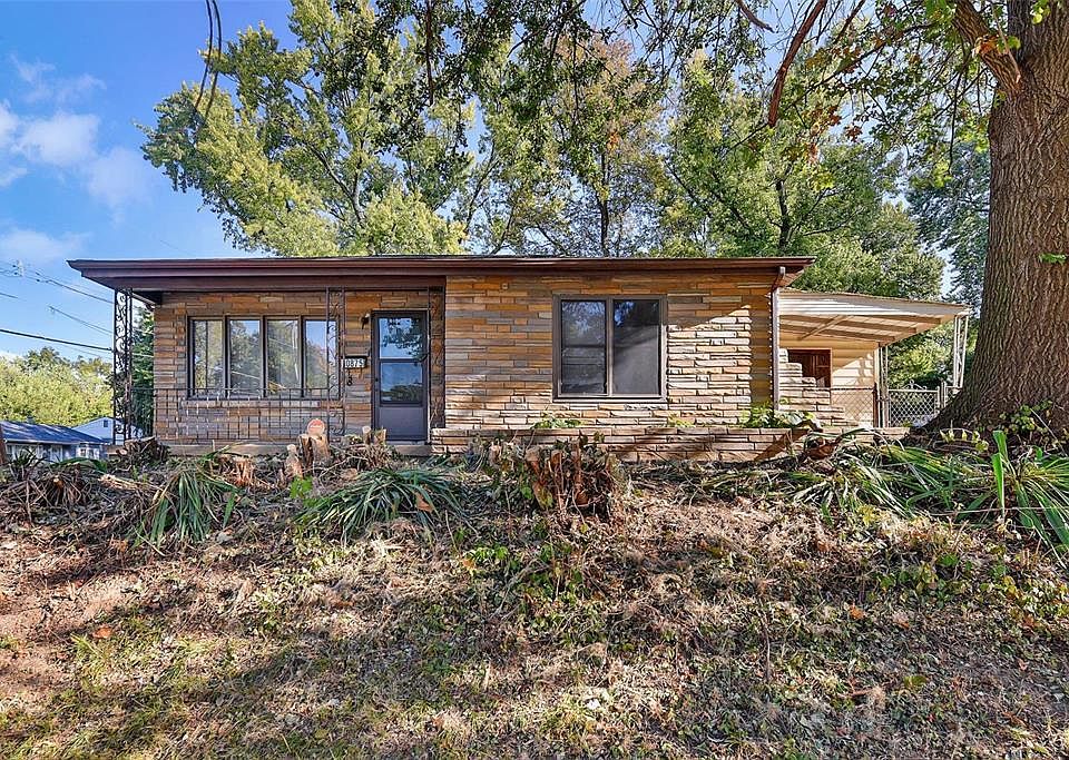 1st image of 10875 Lee Ln