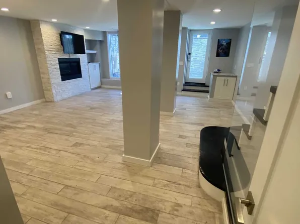 (undisclosed Address), Boston, MA 02118