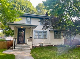 2149 Selby Ave, Saint Paul, MN 55104