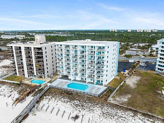 4th image of 13785 Perdido Key Dr APT G3