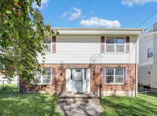 1117 Floyd Ave SW, Roanoke, VA 24015