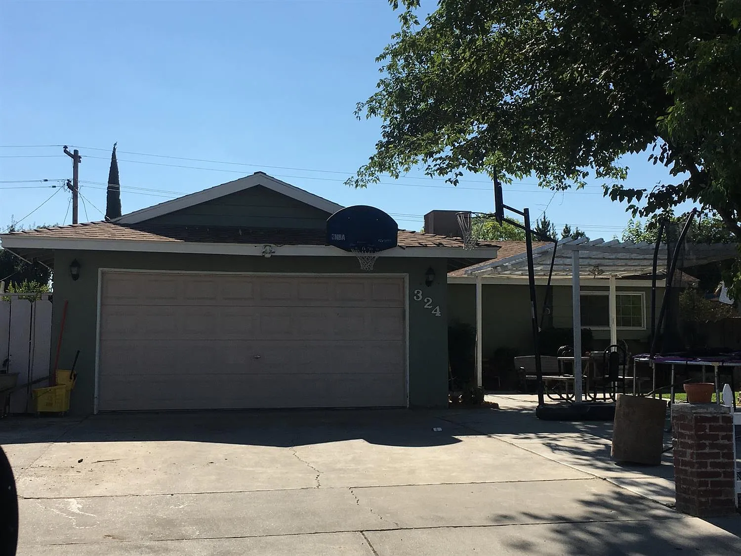 324 N Santa Ana St photo 1