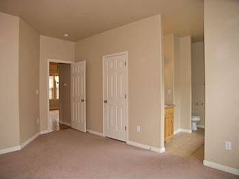 4th image of 11404 Skylux Ave
