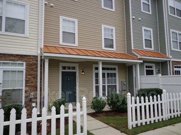 11711-113 Mezzanine Dr