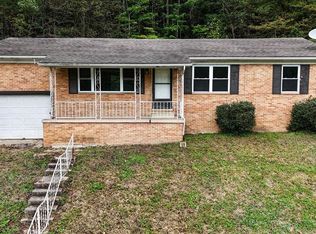 597 Daveys Run, Grayson, KY 41143