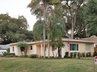2915 W San Rafael St, Tampa, FL 33629