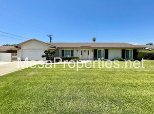 1954 N Oakdale Ave, Rialto, CA 92376
