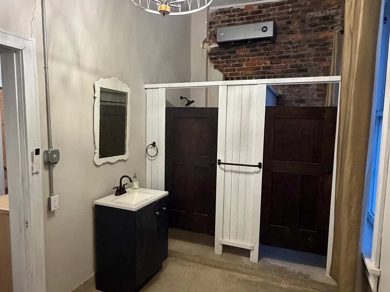 1 bed, 1320 sqft, $1,100 — Photo 3