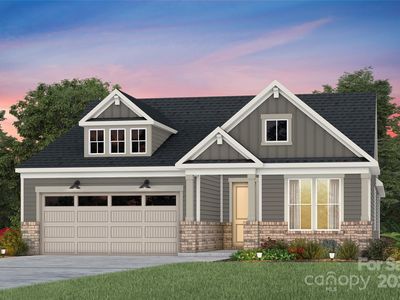 4803 Formation Ct #104, Lancaster, SC, 29720