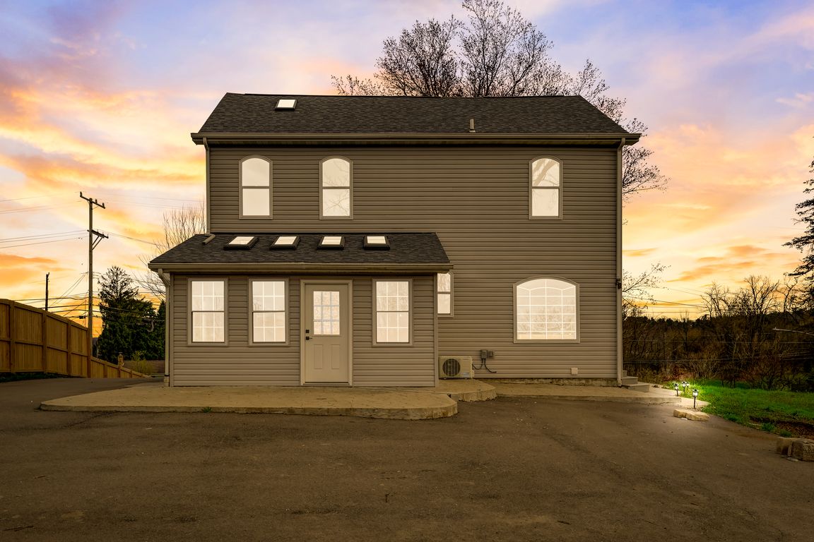 3745 Saxonburg Blvd, Pittsburgh, PA 15238 MLS 1647543 Zillow