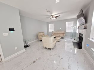 (Undisclosed Address), Accokeek, MD 20607
