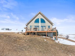 28817 Westgate Rd, Neola, IA 51559