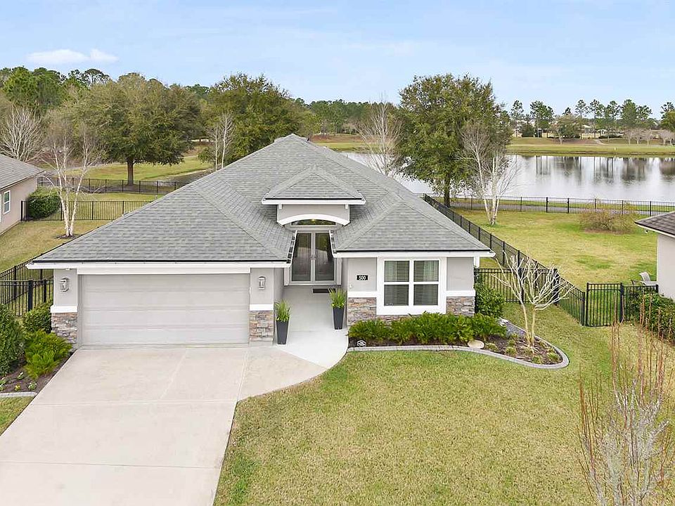 1st image of 500 Rozzini Cir