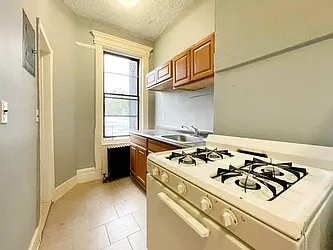 Rented by Brooklyn Blocks Real Estate